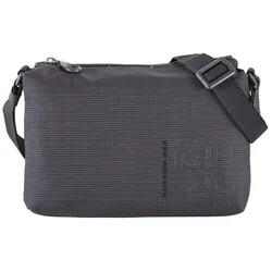 Mandarina Duck Umhängetasche MD20 Pouchette steel - 20