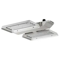 Siteco LED-Hallenleuchte 51HLA2D14FCAD