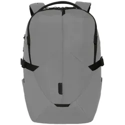 Targus TBB64904GL Terra EcoSmart®-Rucksack 15-16", Grau
