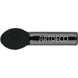 1 Stück Artdeco Rubicell Mini-Applikator für Duo-Box
