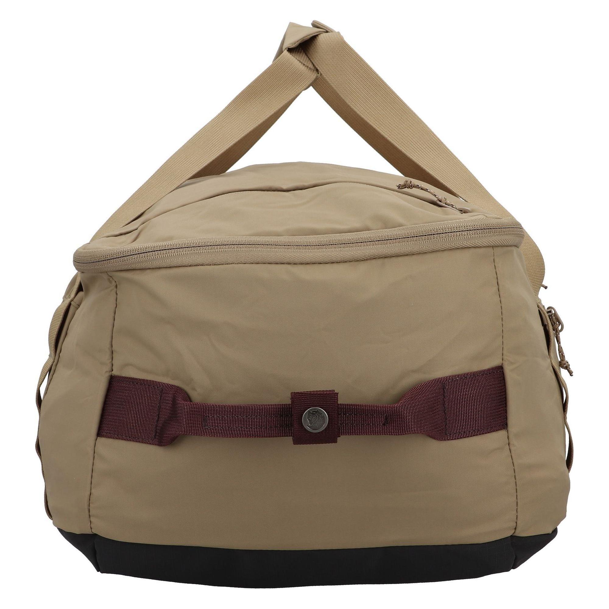 Fjällräven High Coast Duffel 36 (36 l) (F23200254221)