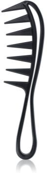 Parsa Beauty Curly Hair Comb pente para cabelo ondulado 1 un.. Curly Hair Comb