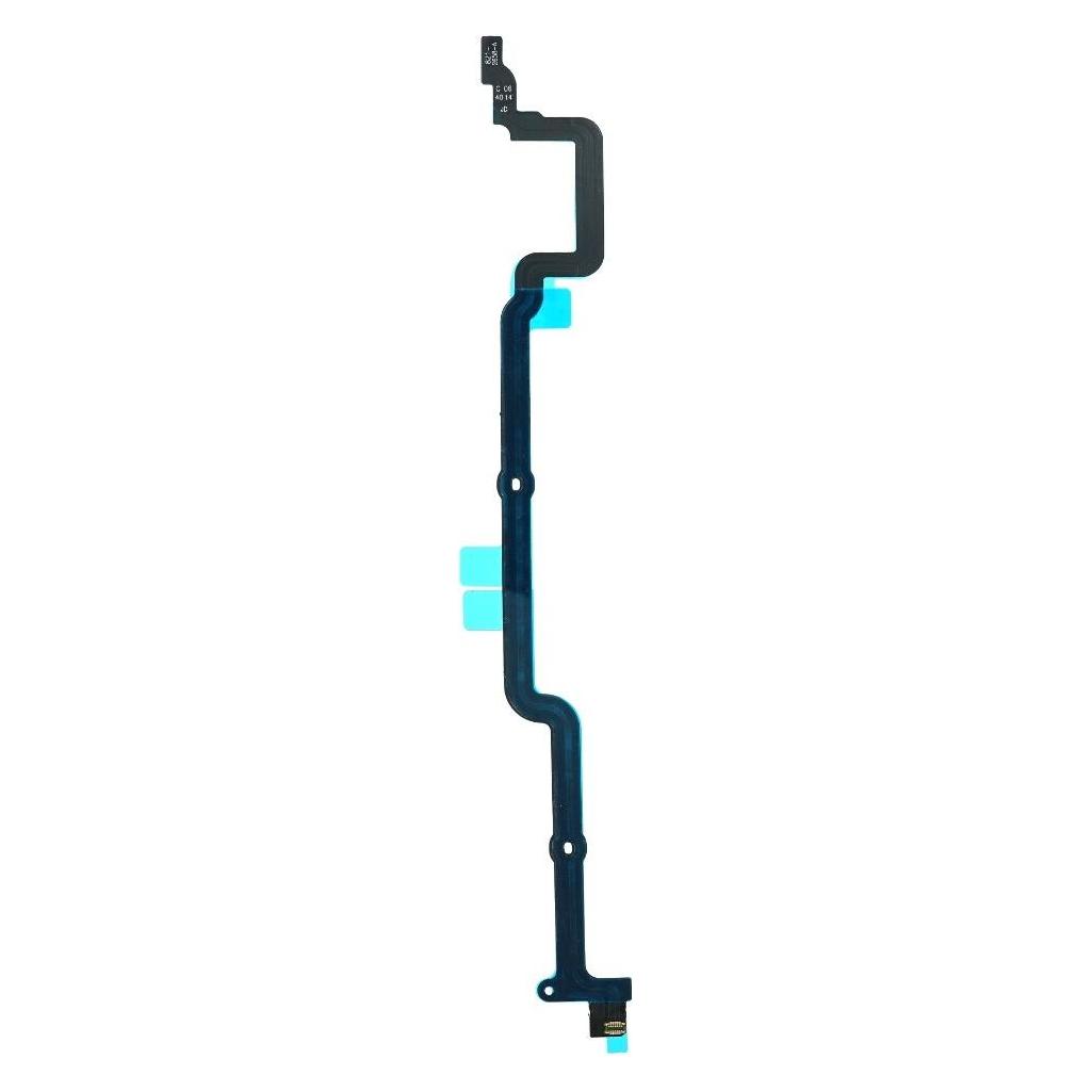 MPS Main Board Interconnect Flex für iPhone 6 Plus (Apple iPhone 6 Plus) (25434819)