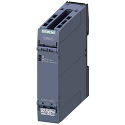 Siemens 3UG5512-2BR21 3UG55122BR21 Netzüberwachung Anzahl Relais-Ausgänge: 2