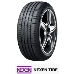 Nexen N Fera Primus 205/55 R15 88V