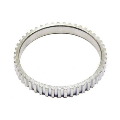 Mapco ABS-Sensorring [Hersteller-Nr. 76982] für Chrysler
