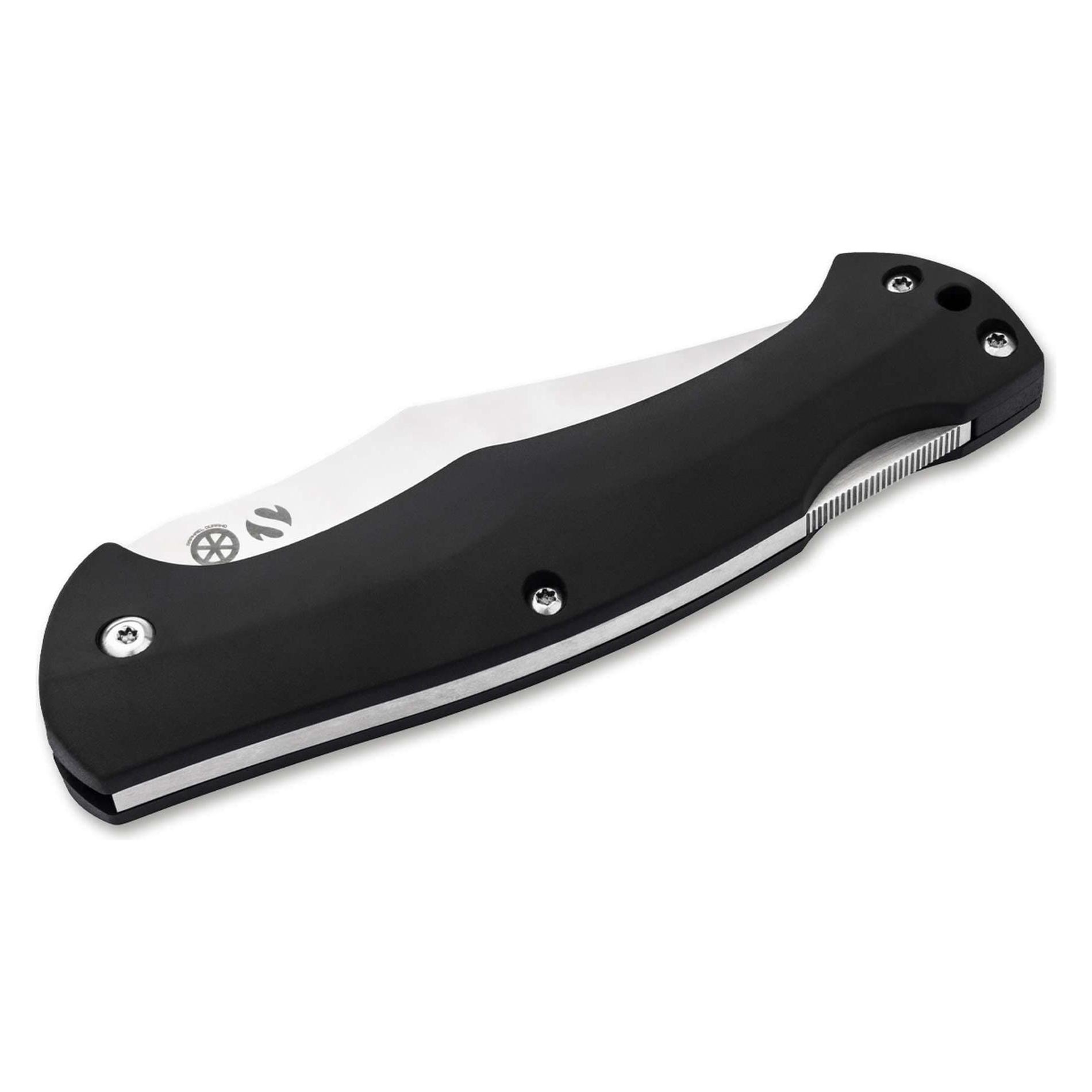 Böker Magnum Echidna (9.20 cm) (01RY007)