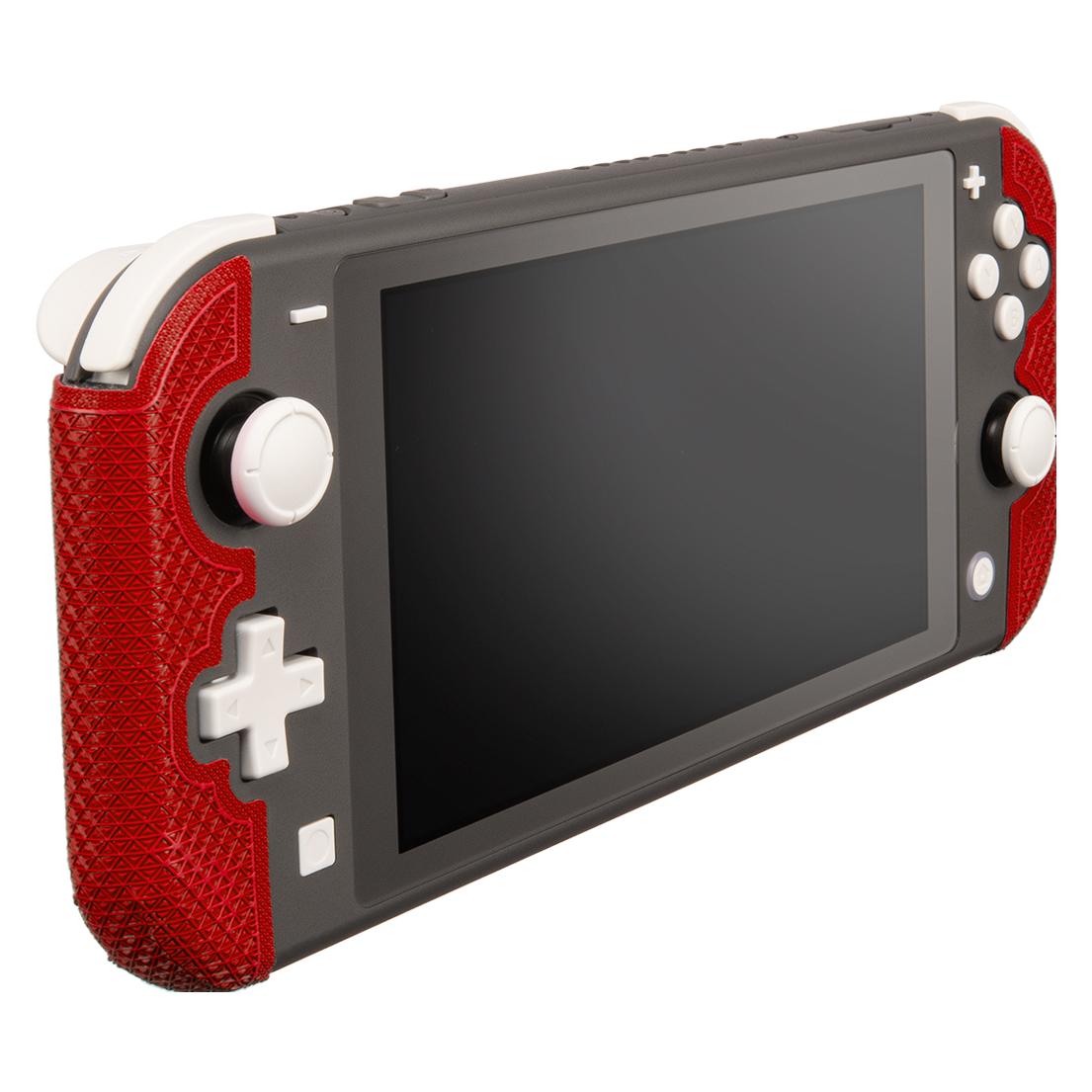 Lizard Skins Controller Grip (Switch, Switch Lite) (LS006502)