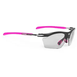 Rudy Project Rydon Slim (schmale Version) Sportbrille