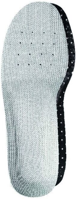 barth Semelle intérieure lacets Taille 38 Activ Pied (E6012/38)