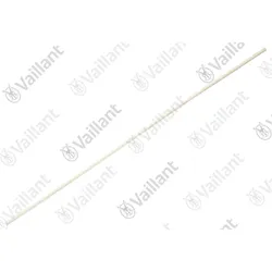 VAILLANT Rohr Vaillant-Nr. 0020218184
