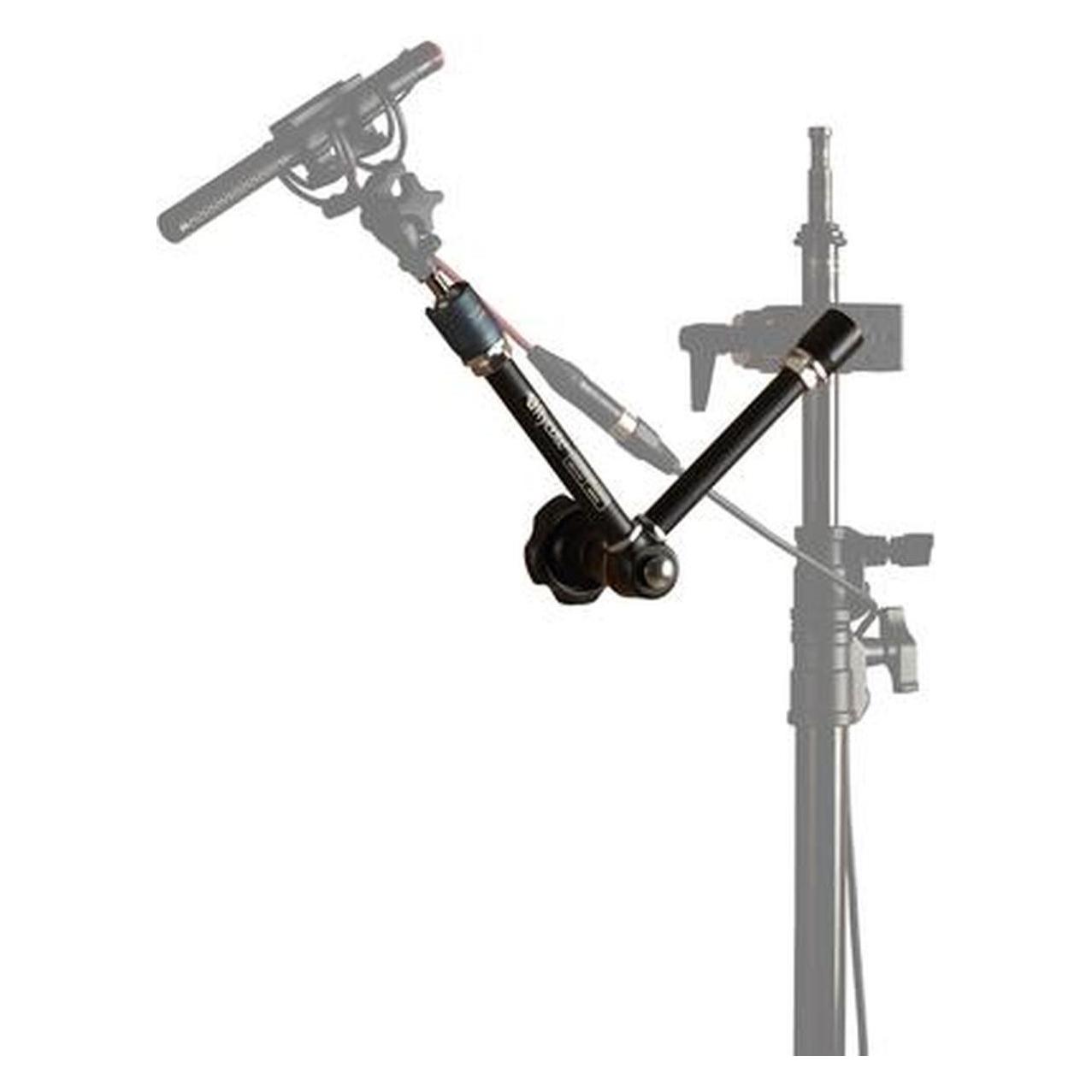 Rycote pcs-Artic Arm (RYC500100)
