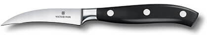 Victorinox Grand Maitre 8cm Shaping Knife