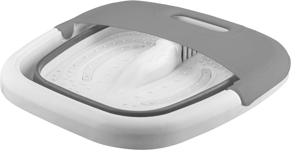 Lifemax Limited Hardware White 40cm H X 44cm W X 44cm D