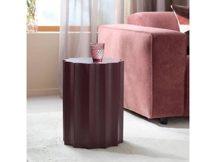 NOUS Living bijzettafel Yron