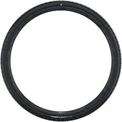 Schwalbe G-One RX ProEvo HS637 fb 28x2.15" 55-622 sw TLR VG RacePro AdxRac
