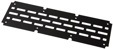 Rockboard Base Plate for TRES 3.3
