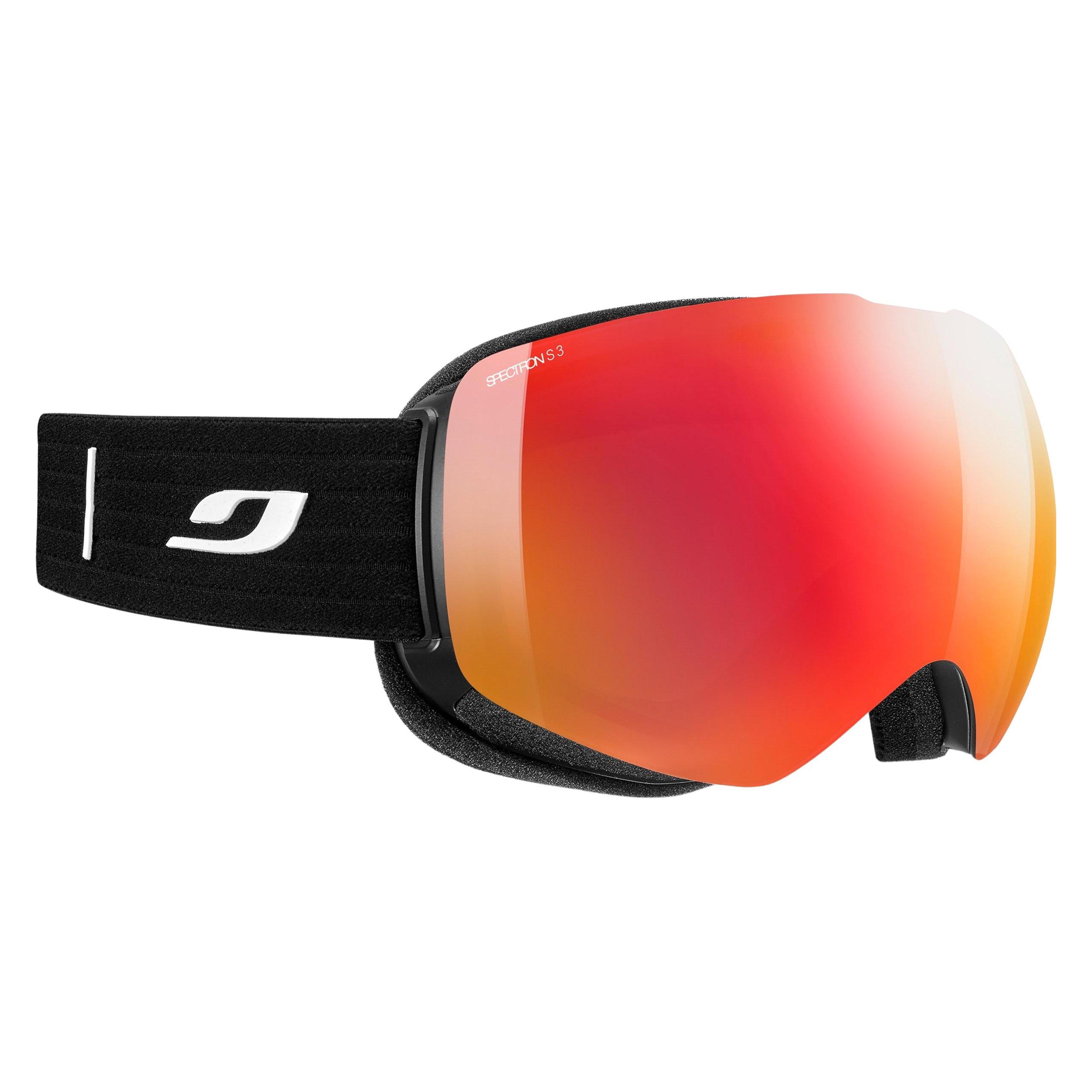 Julbo Shadow Spectron3 (J76691144)