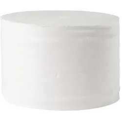 Jantex kernloses Toilettenpapier 2-lagig