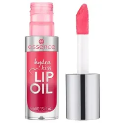 Essence Cosmetics Hydra Kiss Aceite De Labios 03-Pink Champagne 4ml