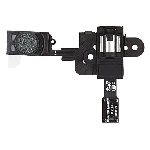 CoreParts Samsung Galaxy Note 2 LTE (MSPP71101)