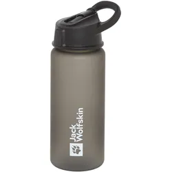 Jack Wolfskin, Trinkflasche + Thermosflasche, (0.70 l)