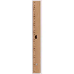 M + R Lineal 30 cm