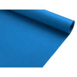 Event- und Messeteppich DUBLIN - Rollenware - 0851 Pacific - 2,00m x 50,00m