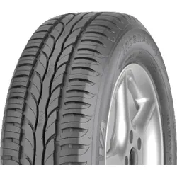 Sava Intensa Hp2 195/65 R15 91H SL Sommerreifen