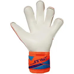 Reusch, Torwarthandschuhe, (9.5)