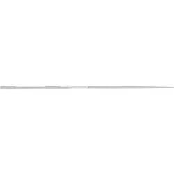 PFERD TOOLS 12511062 PFERD TOOLS Präzisions-Nadelfeile Vierkant 140mm Schweizer Hieb 1, mittel Länge 140 mm 12 St.