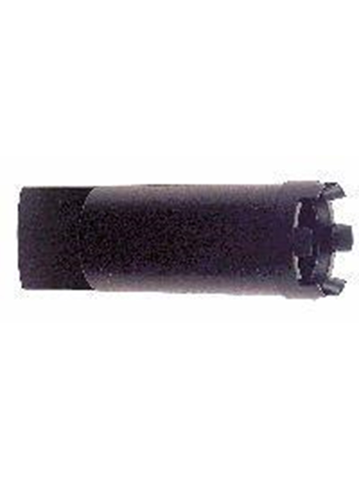Schneider Electric Key for fixing nut