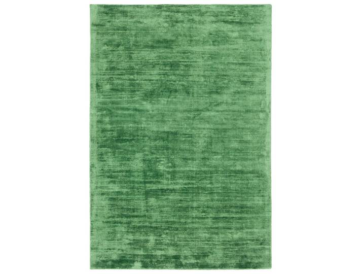 LUXUS DESIGNER TEPPICH ROMA