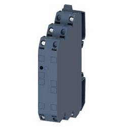 Siemens 3RS7006-1FE00 3RS70061FE00 Trennwandler 1 St.