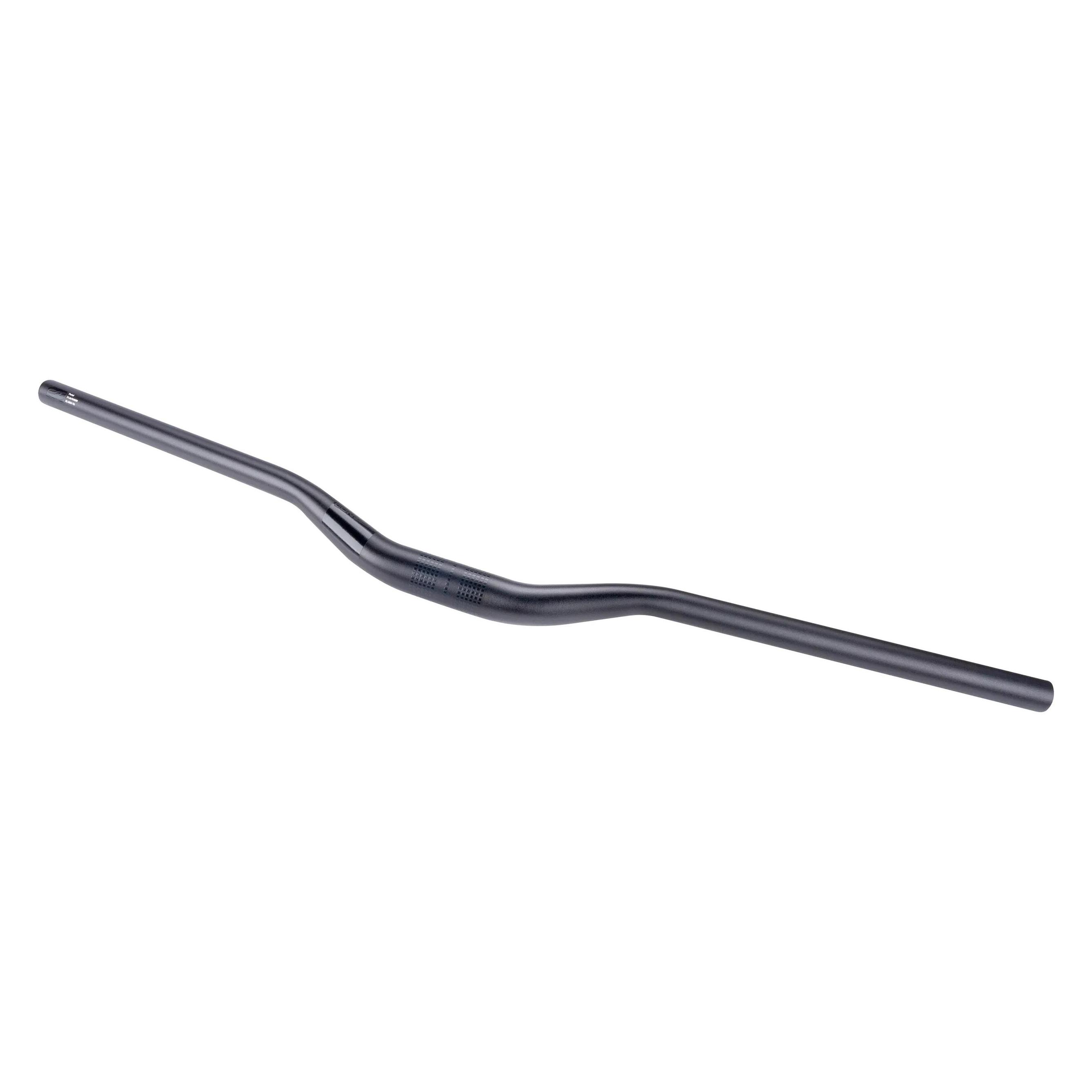 Contec Ct Lenker Portal (31.80 mm) (69217886)