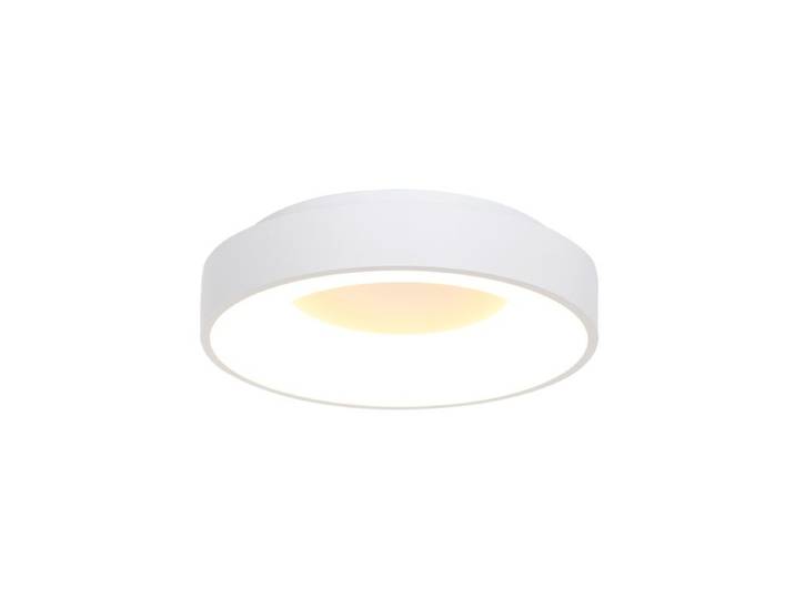 Liadomo Deckenleuchte Kiera, LED, modernes Design, Warmweiß - W