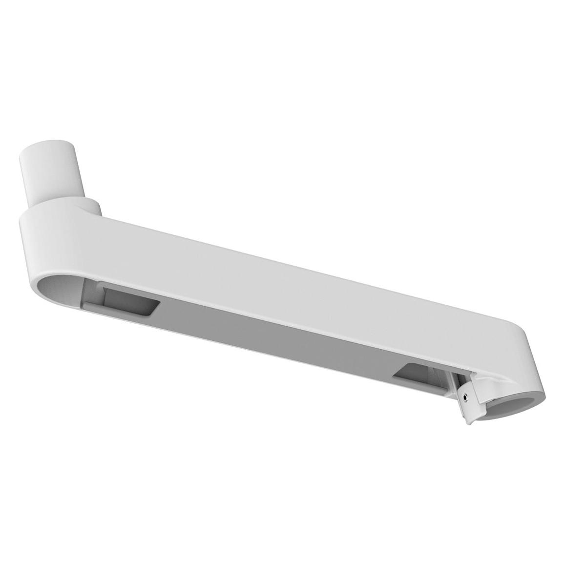 Ergotron ACCESSORYLX PRO EXTENSION KIT white (Tisch, 10 kg) (98-731-290)