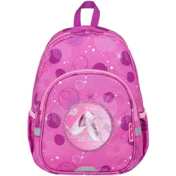 Mc Neill, Kindergartentasche, Toby Kinderrucksack 35 cm