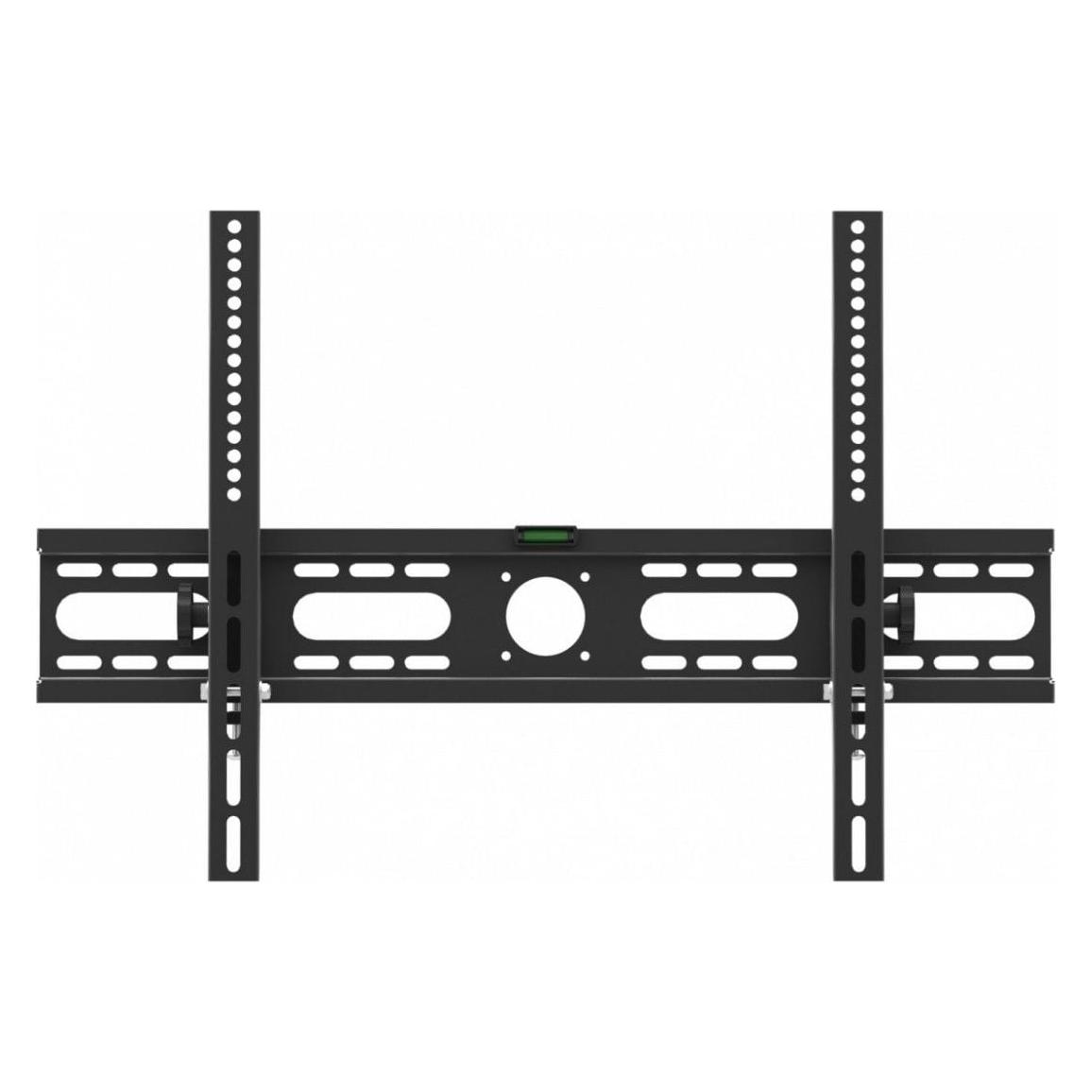 Red Eagle Wandhalterung für LED-TV - MAGNUM PLUS 32-65 (Wand, 30 kg, 32" - 65") (MAGNUM PLUS)