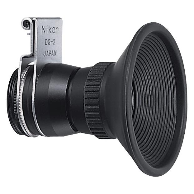 Nikon DG-2 (FAF20202)