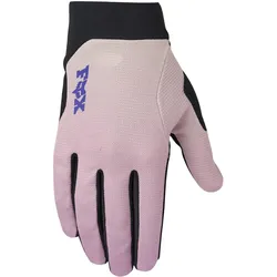 Fox, Velohandschuhe, (M)