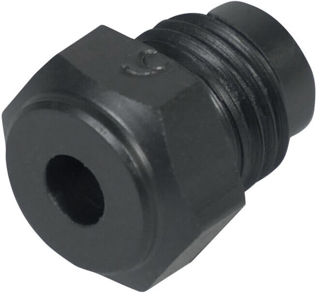 Goebel Embout 6 airPower 3 GO-HR 2 ; E/D/E (5417265)
