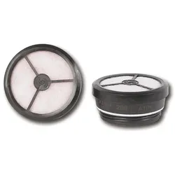  Kombifilter A1-P1 