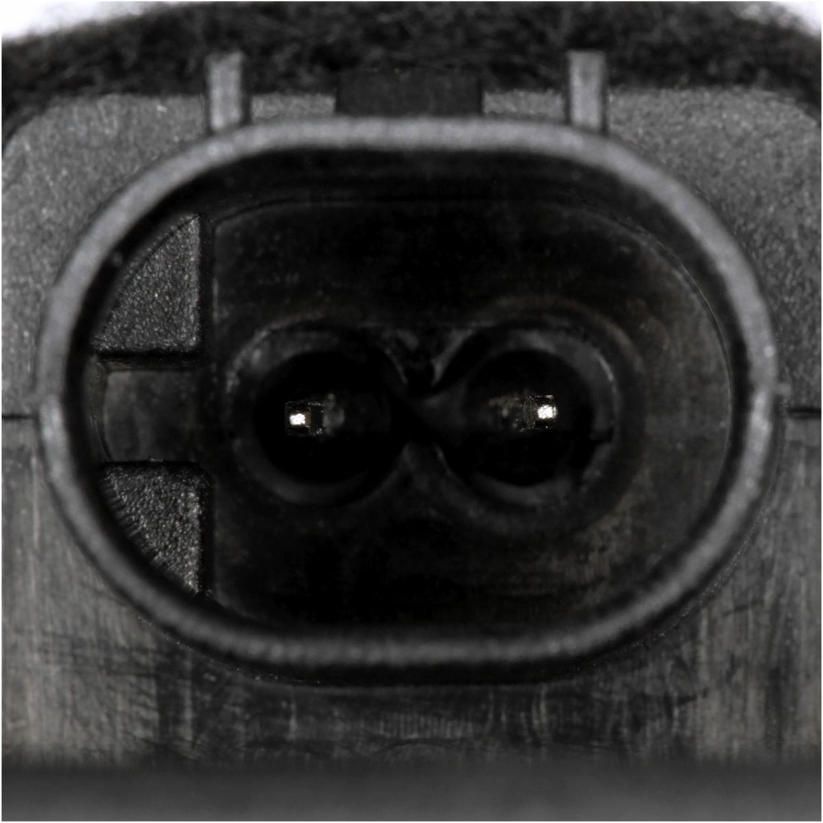 Kühlmittelregelventil GATES ThermalPro™ EHV140