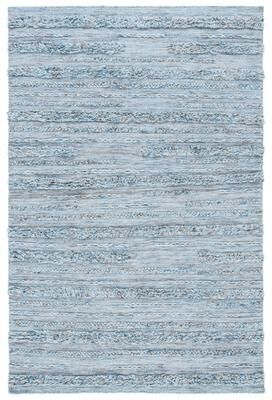 SAFAVIEH Handmade Vermont Yoshimi Wool Rug