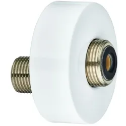 Grohe S-Anschluss 12662 12662LS0