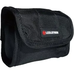 Pouch Type P