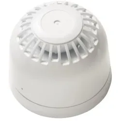 Hekatron Vertriebs Akustischer Signalgeber Sonos-S PSS-0089 WS