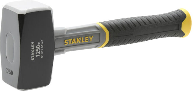 Stanley Marteau en fibre de verre 1250g (STHT0-54127)