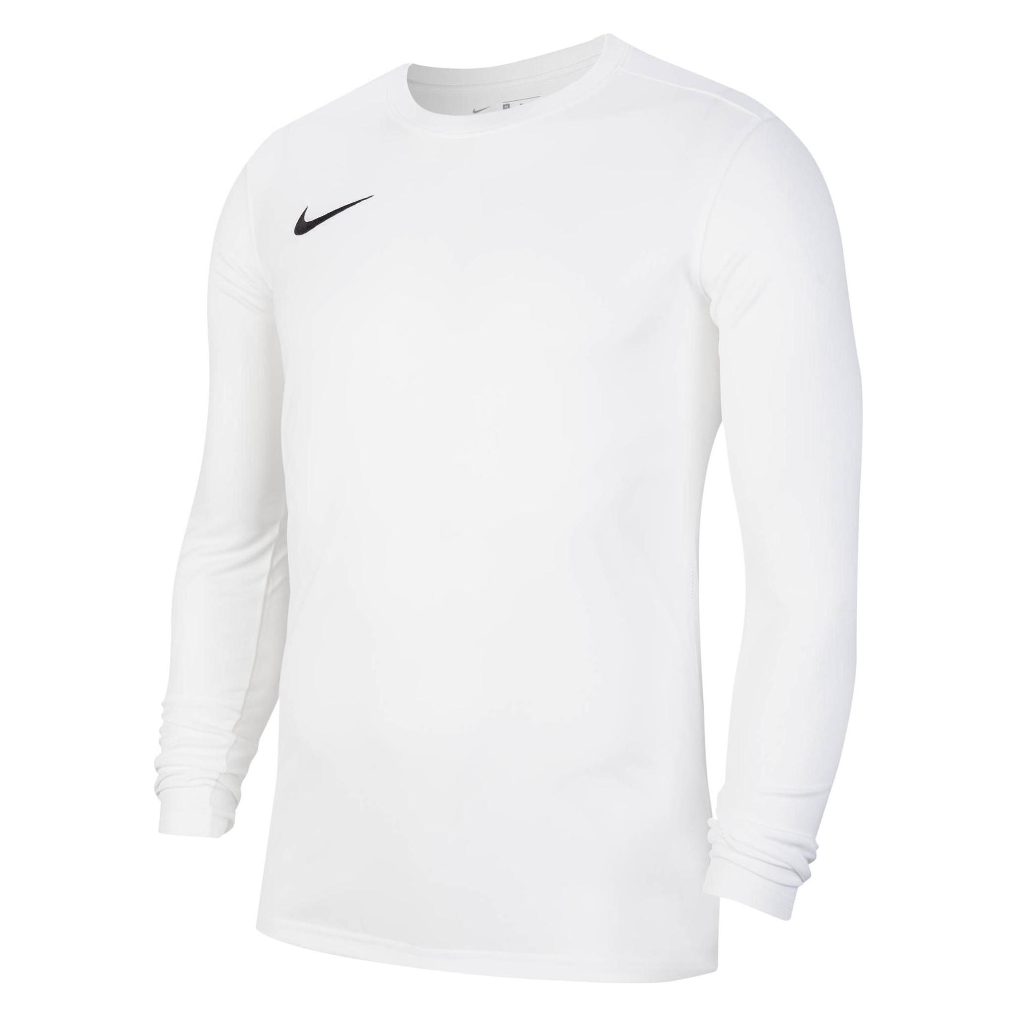 Nike Park Vii Trikot Langarm Kids (152) (BV6740-100)